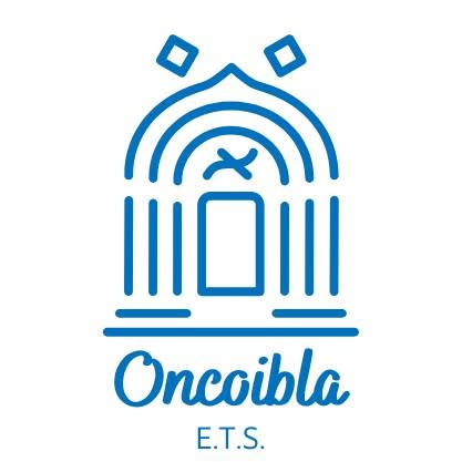 Profilo Facebook Oncoibla