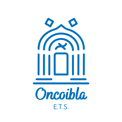 Oncoibla